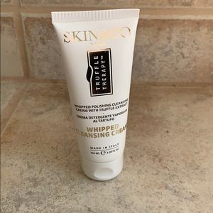 Cleansing Face Cream